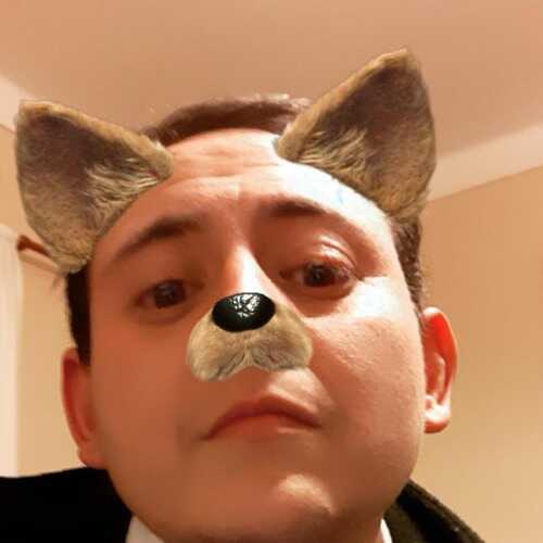 Oscarito95
