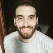 Nachovzrosario