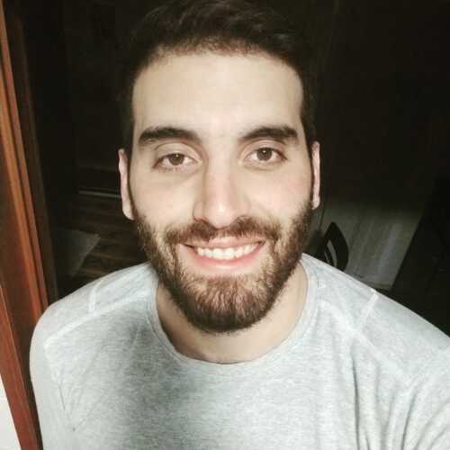 Nachovzrosario