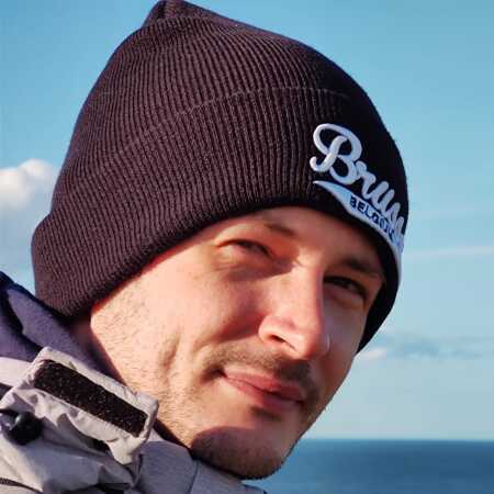 Stevemo0 profile photo