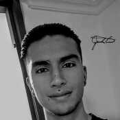 juceand190