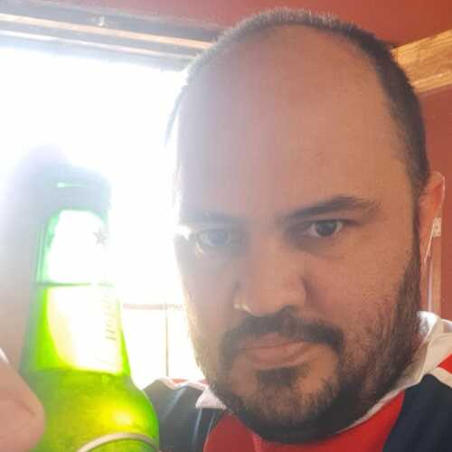 joelagui138