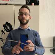 josedaniello23