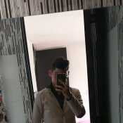 bryanlo673