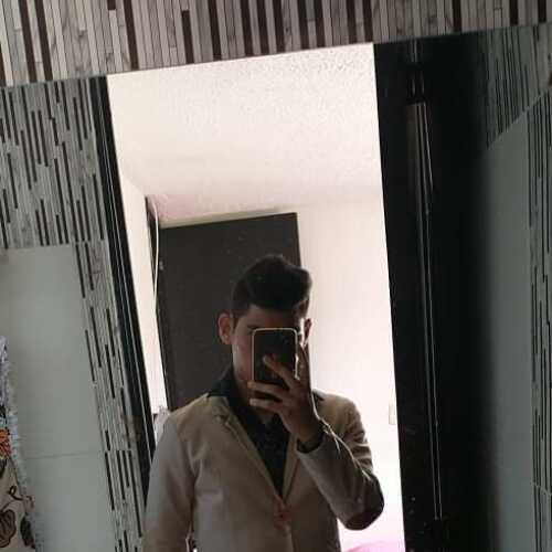 bryanlo673