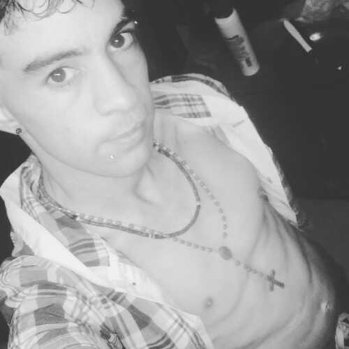 denis113