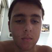 illajuanfran