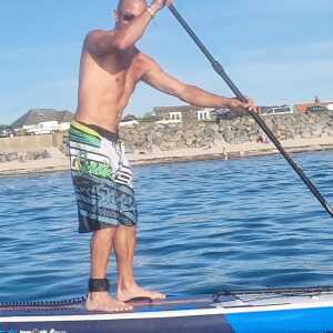 liam869