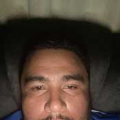 HugoEnrique82