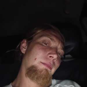 adeacfbaffbeehif