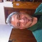 Tinchobegui