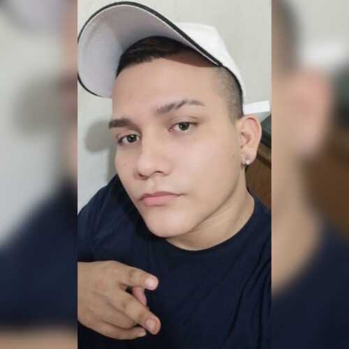Sebastian 