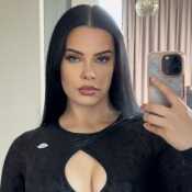 Real mistress mother 