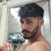 TootyMadrid