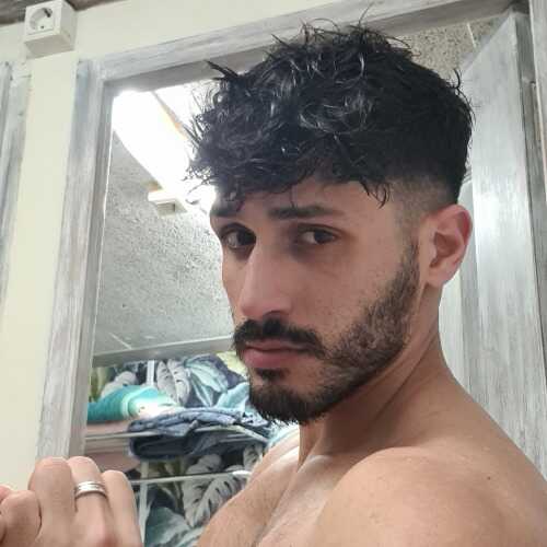 TootyMadrid