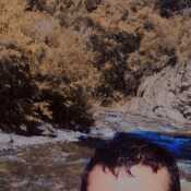 Juan
