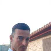 hugofernandezgar953