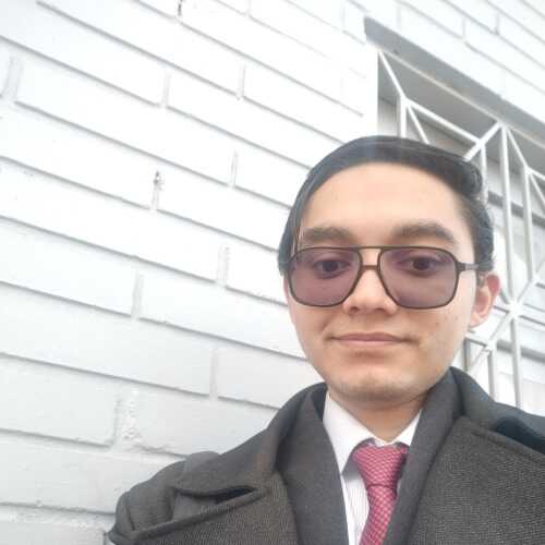 Daniel