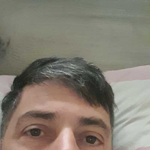 titangemidos