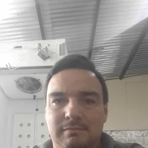 carlosm007