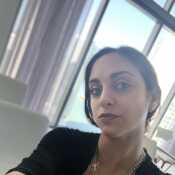 NadiusT