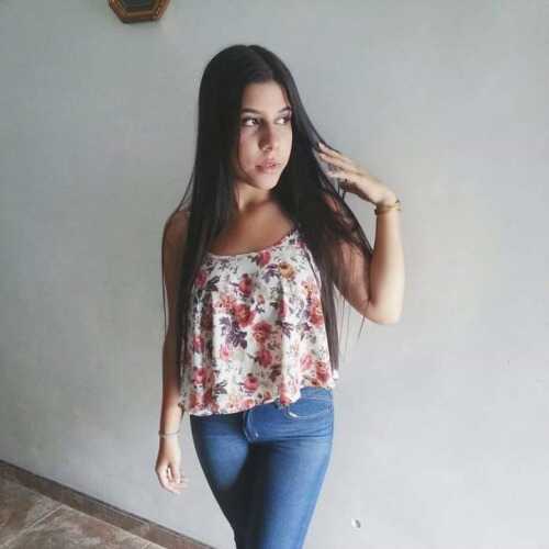alexaizraa373