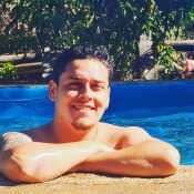 heavyRivas