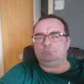 mikewil121
