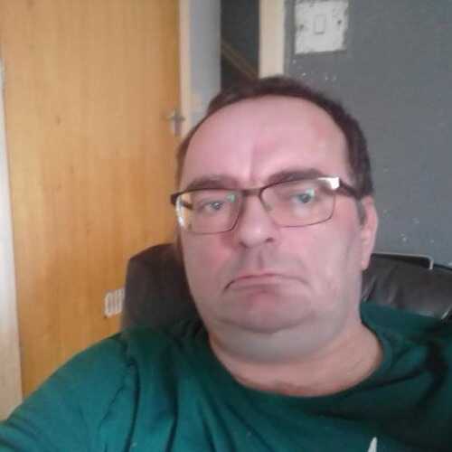 mikewil121