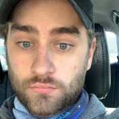 jay96