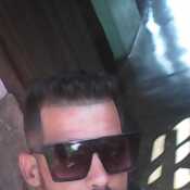 rfce39