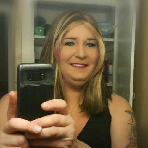 rebeccalyn42