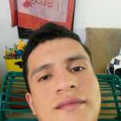 monrroyric415