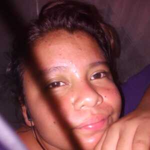 joselinekar183