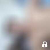 sagar6642