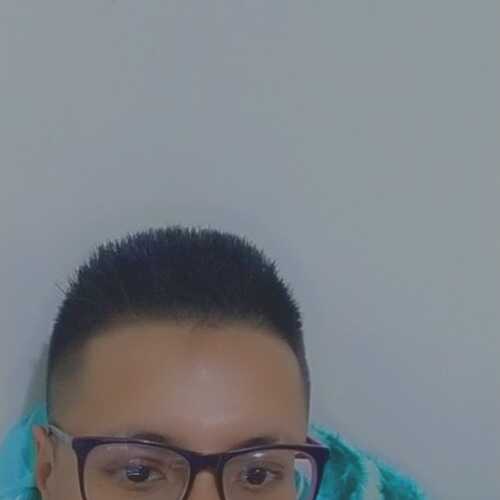 brandr943