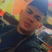 alberthandr856