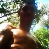 andresclavijo923