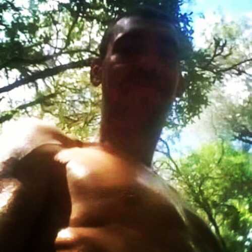 andresclavijo923