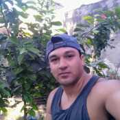 jonatanleguiza426