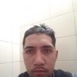 Cristian2626pepe