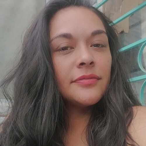 viktorya33