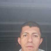 angeortegaz0919