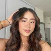 Lovegrace202
