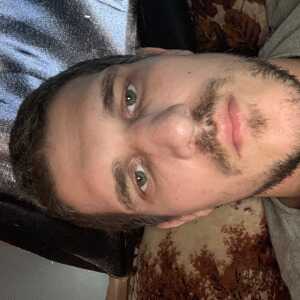 MistahE