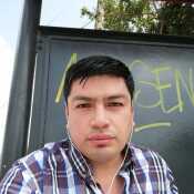 GABRIWL22