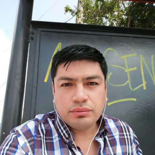 GABRIWL22