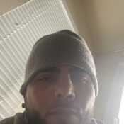 josegar175
