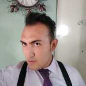 Mejetre