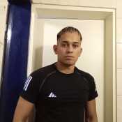 Fername26